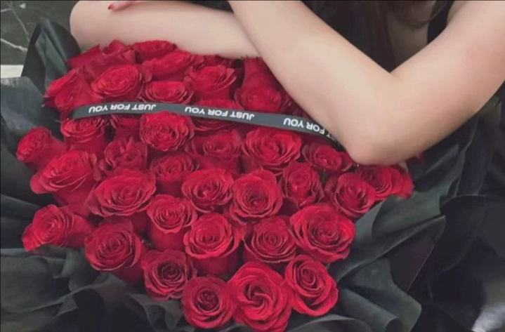 朝阳双塔区花店